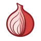 DarkNews.Live icon